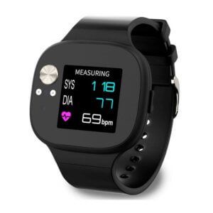 Asus VivoWatch BP